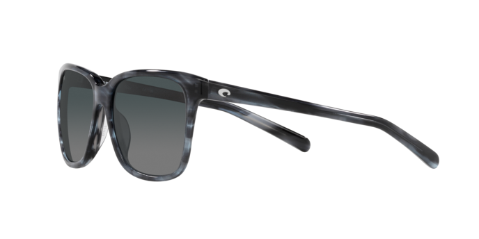 Costa 6S2009 200916 May 